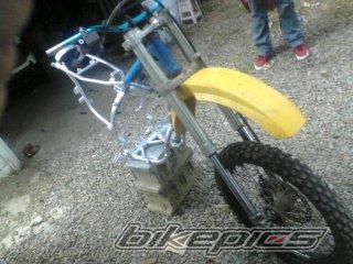 Photo 2064898