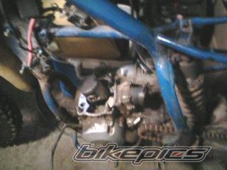 Photo 2064899