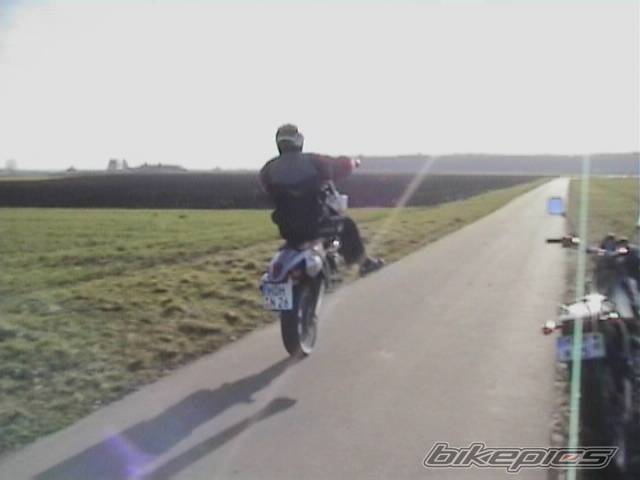 Bike Photo 20649