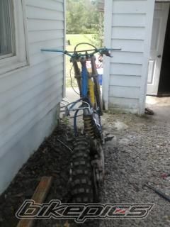 Photo 2064901