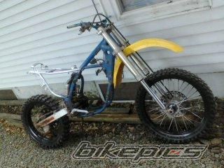 Photo 2064902