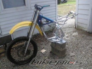 Photo 2064906