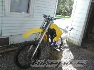 Photo 2064907