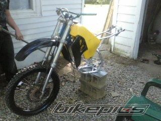 Photo 2064908