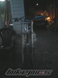 Photo 2064909