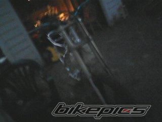 Photo 2064911
