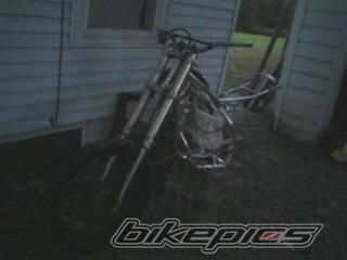 Photo 2064912