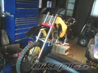 Photo 2064913