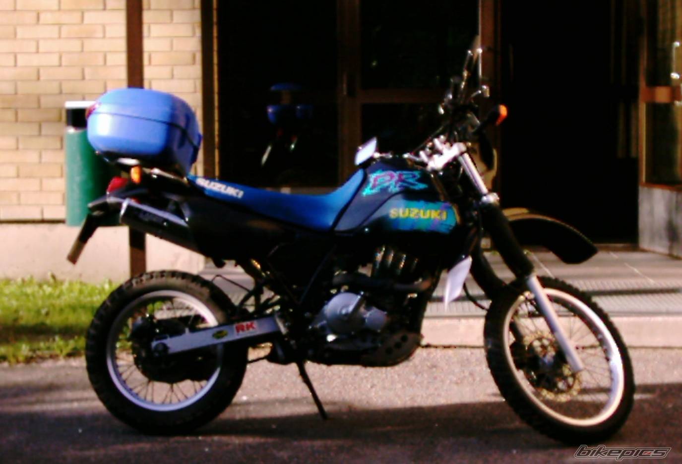Photo 206492