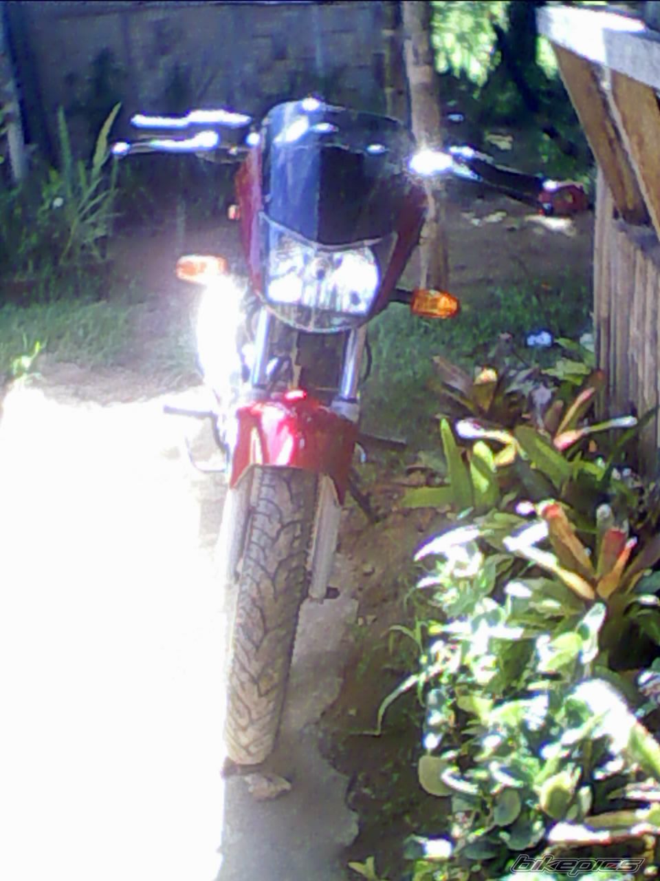 Photo 2064921