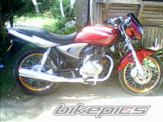 Photo 2064922