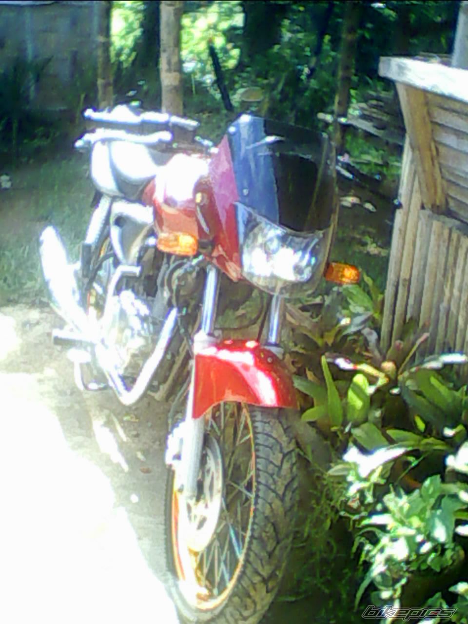Photo 2064923
