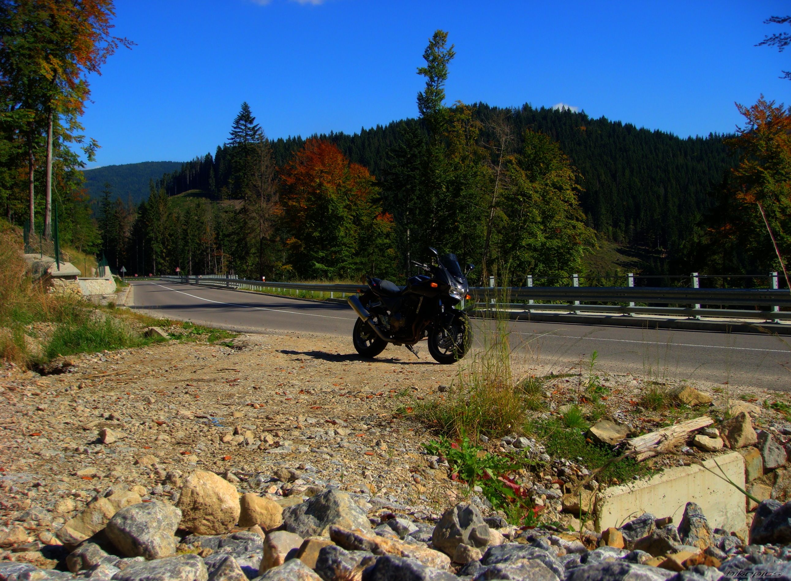 Bike Photo 2064924