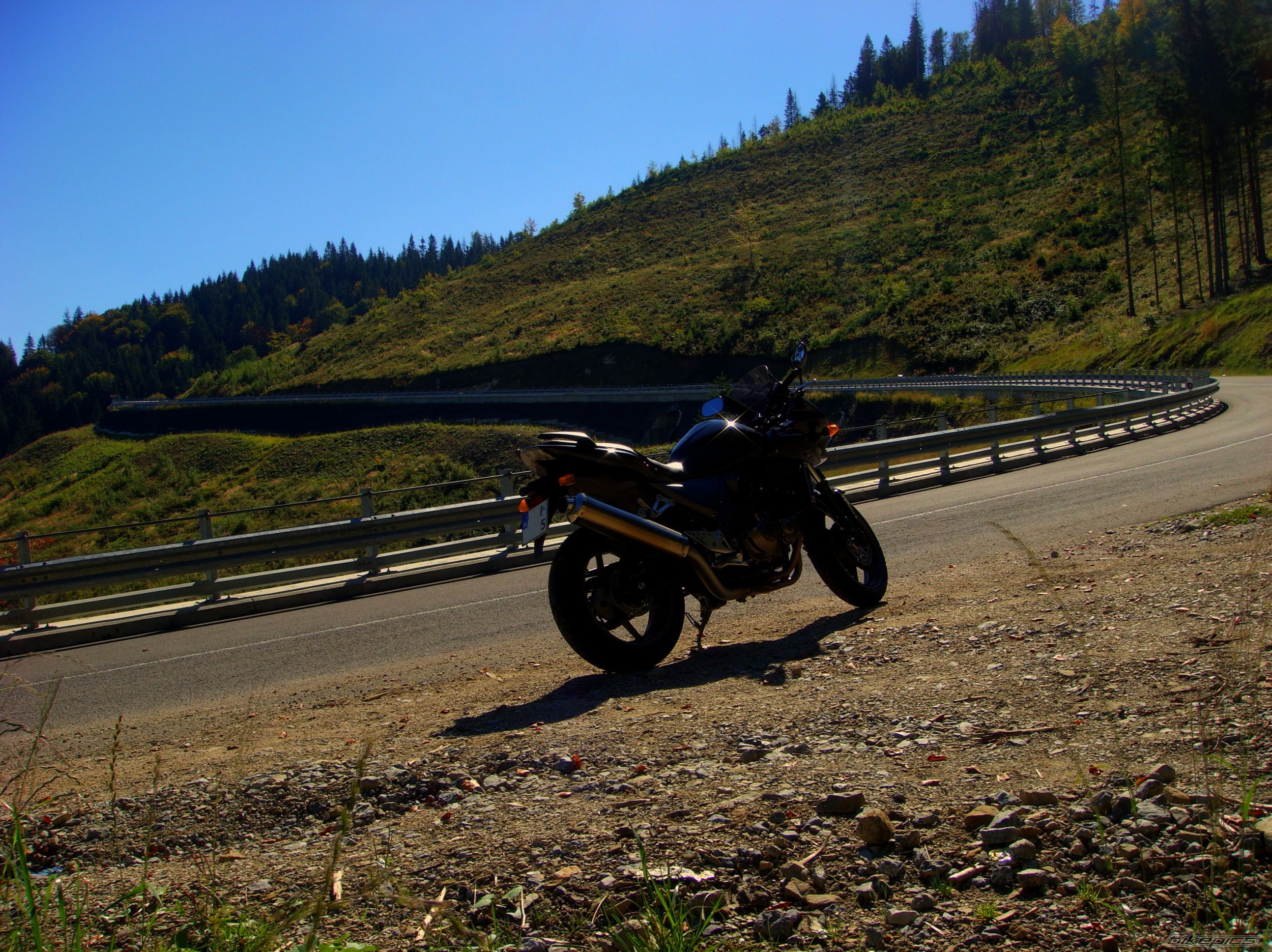 Bike Photo 2064925