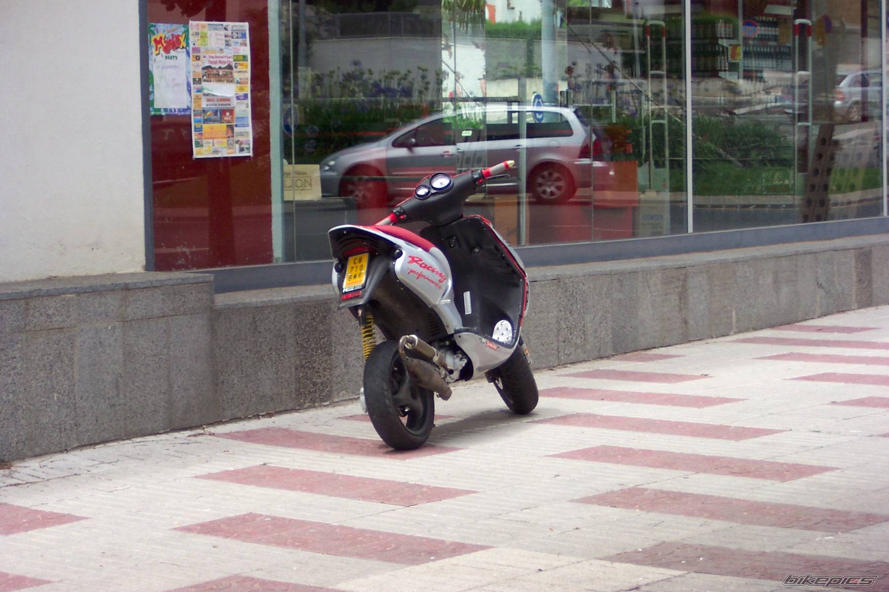 Photo 206493