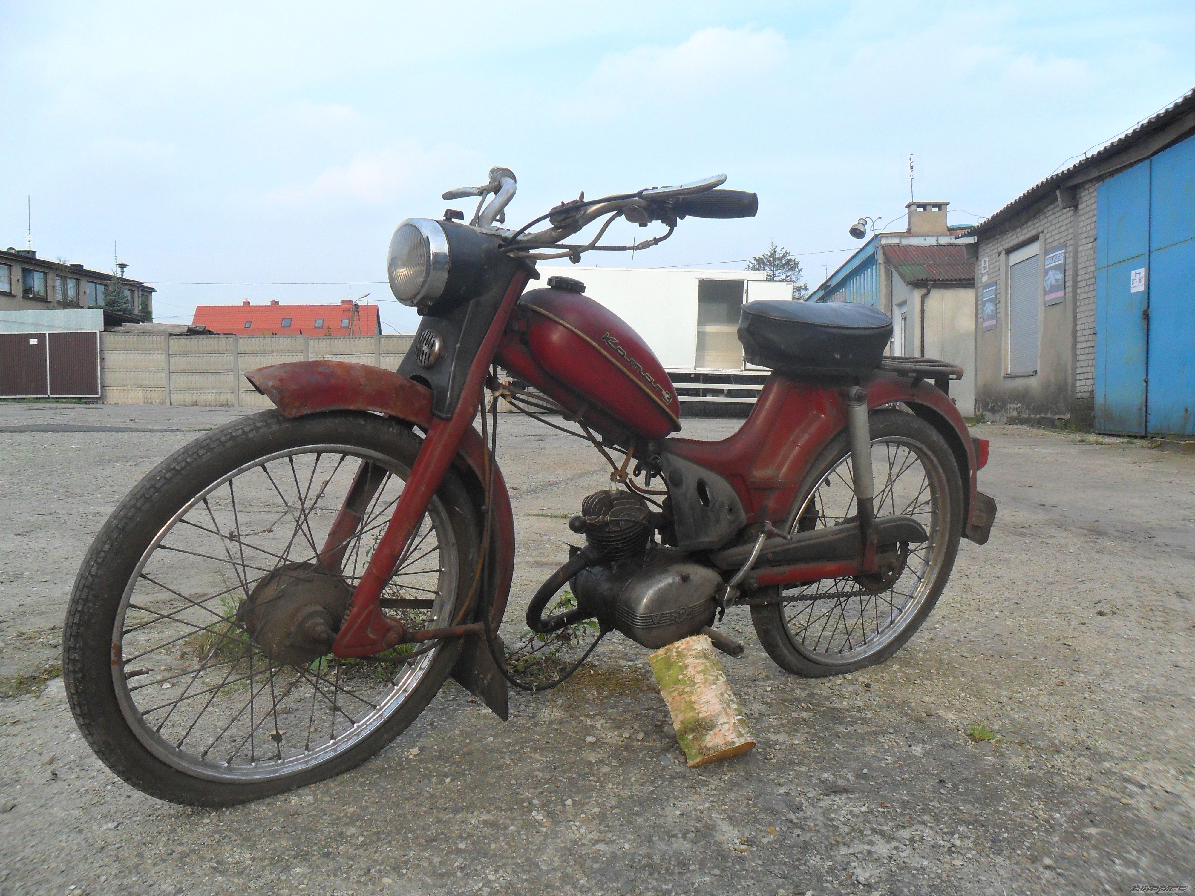 Photo 2064932