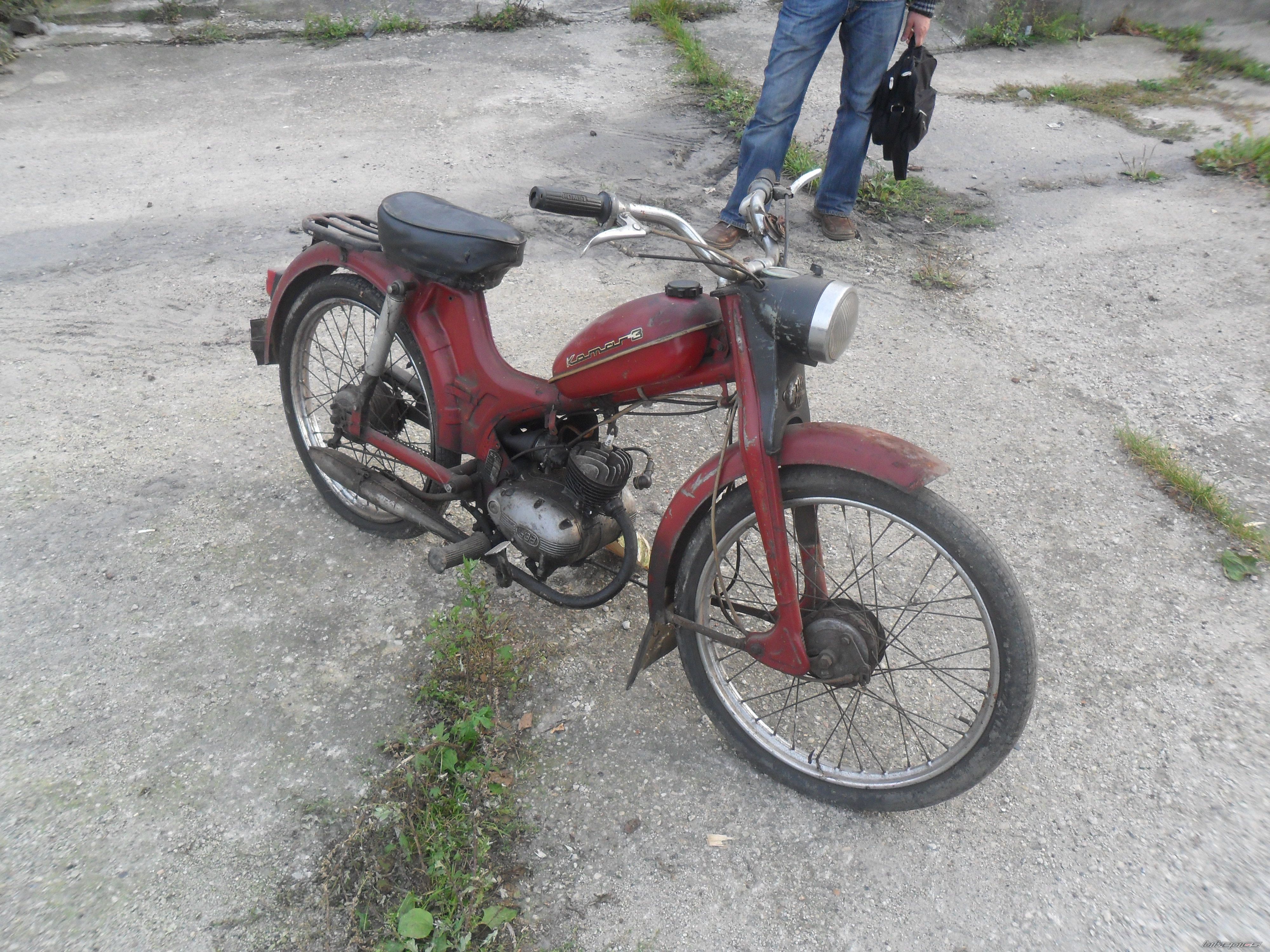 Photo 2064933
