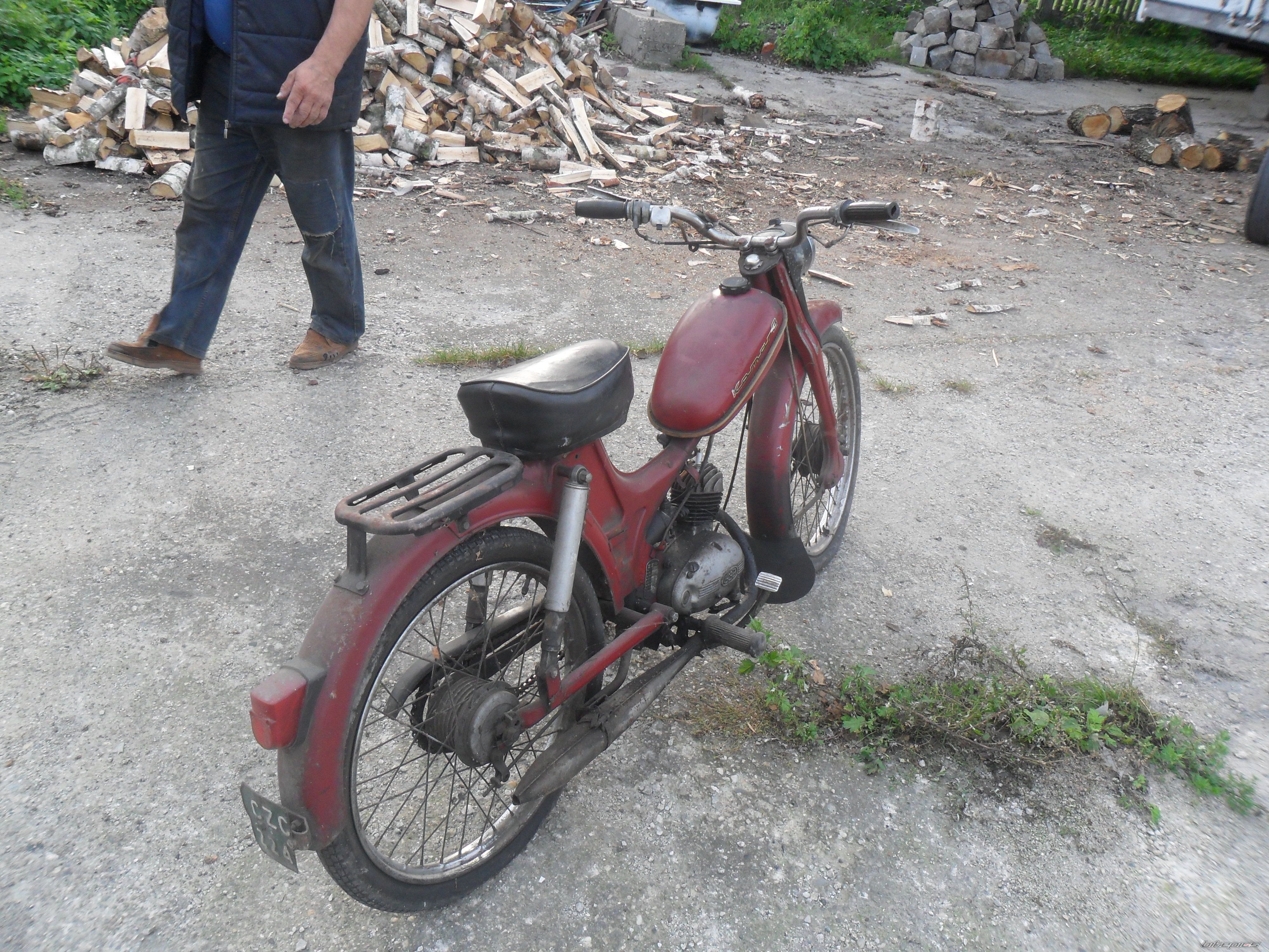 Photo 2064937