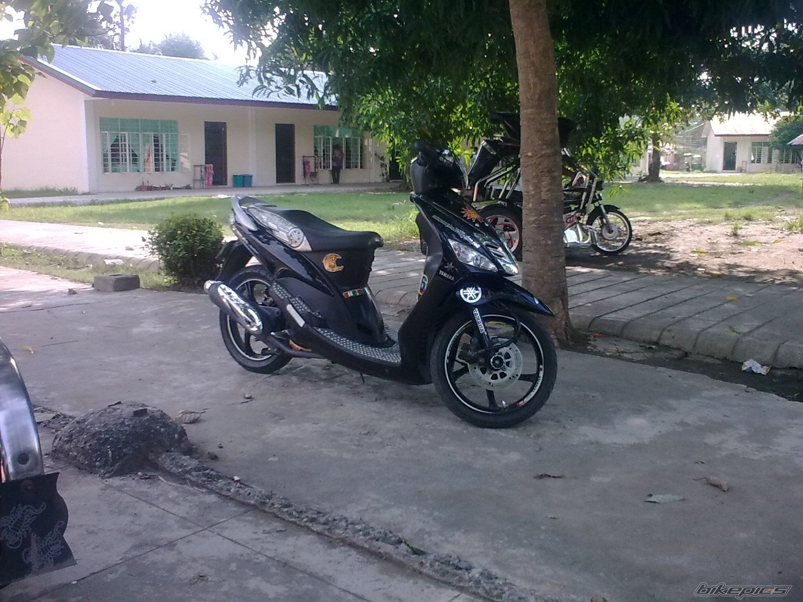 Photo 2064942