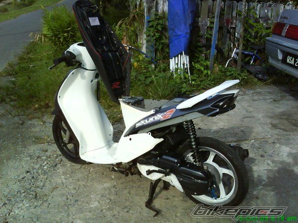 Bike Photo 2064944