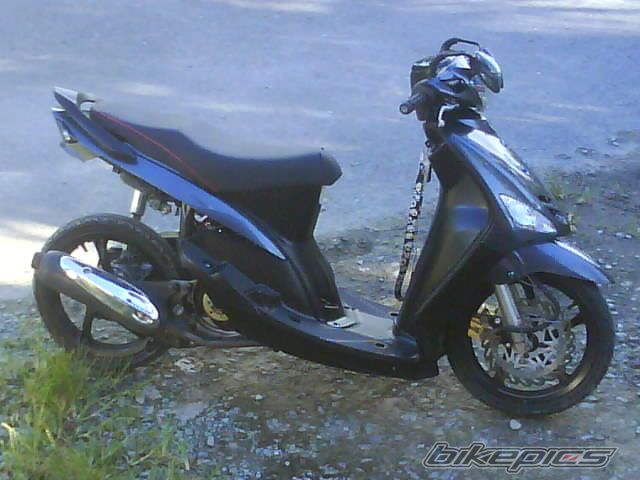 Bike Photo 2064945