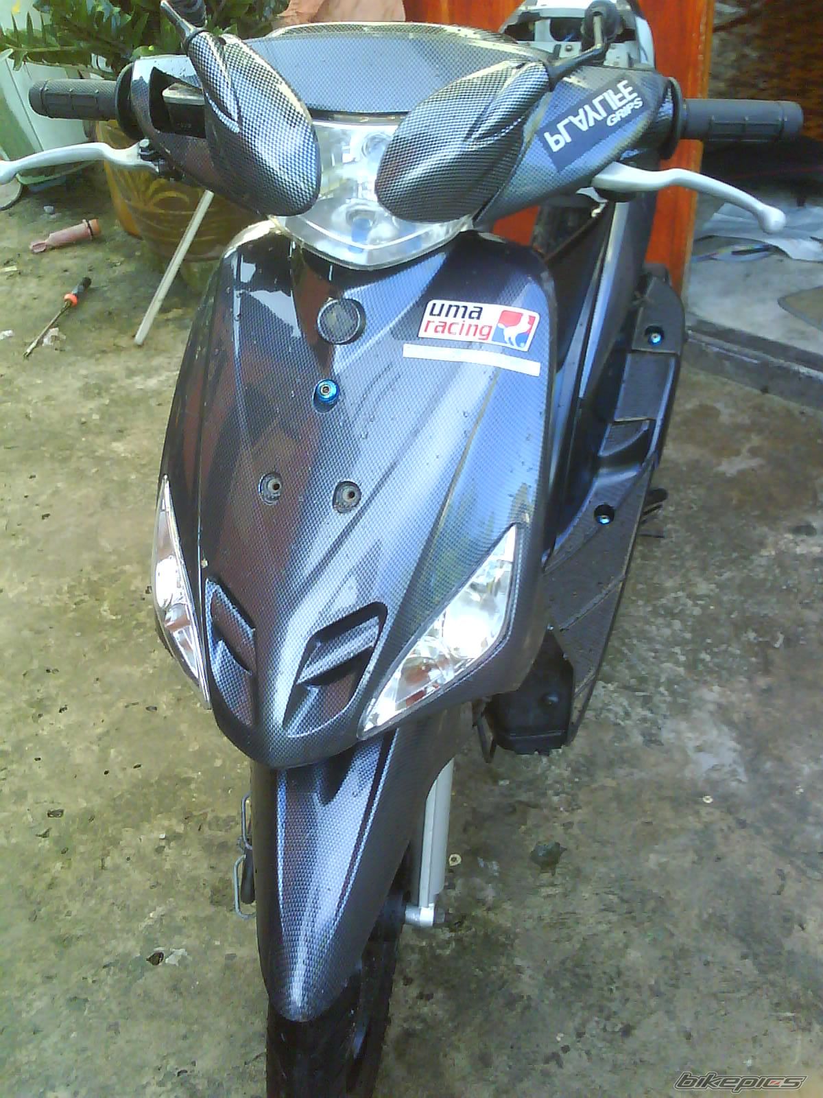 Bike Photo 2064946