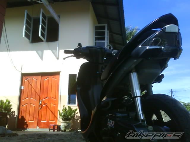 Bike Photo 2064950
