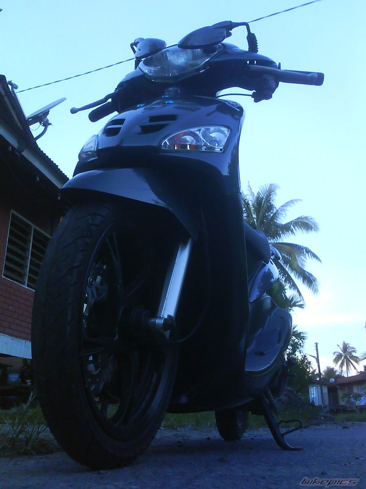 Bike Photo 2064952