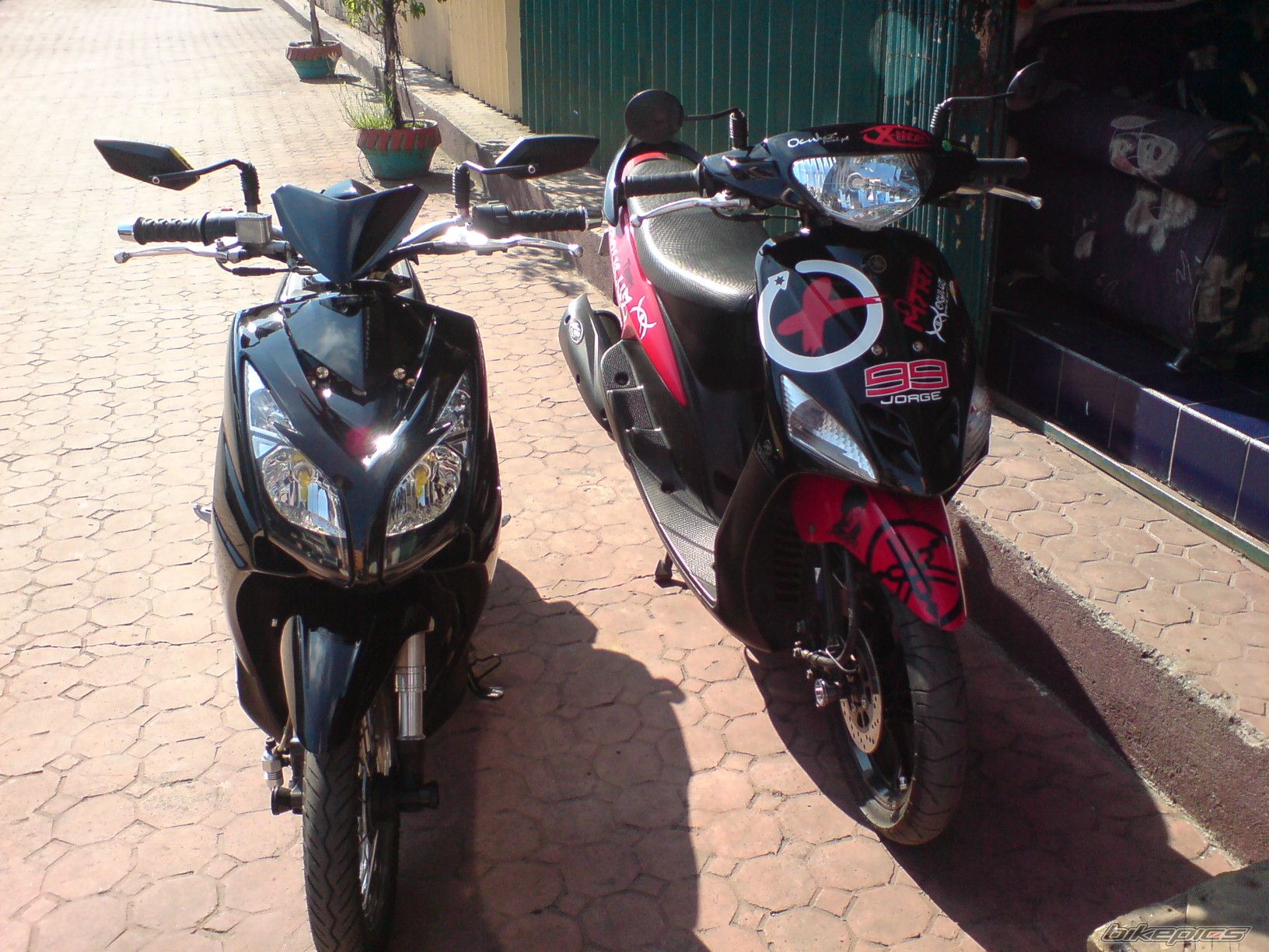 Photo 2064957