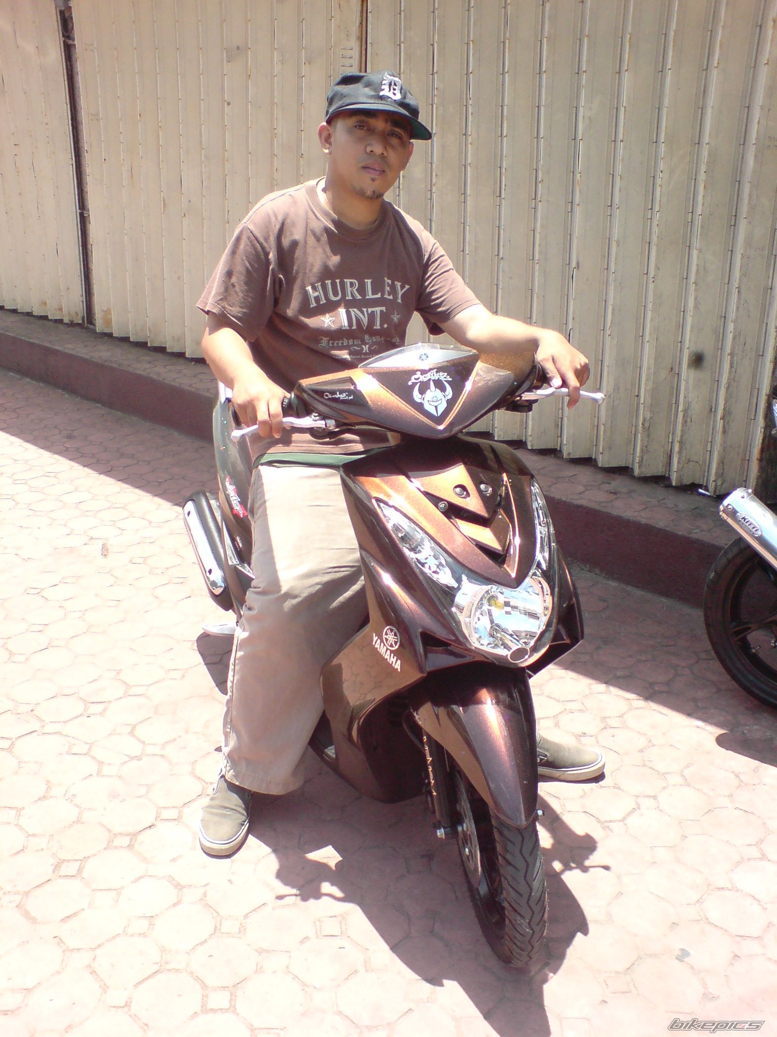 Bike Photo 2064960