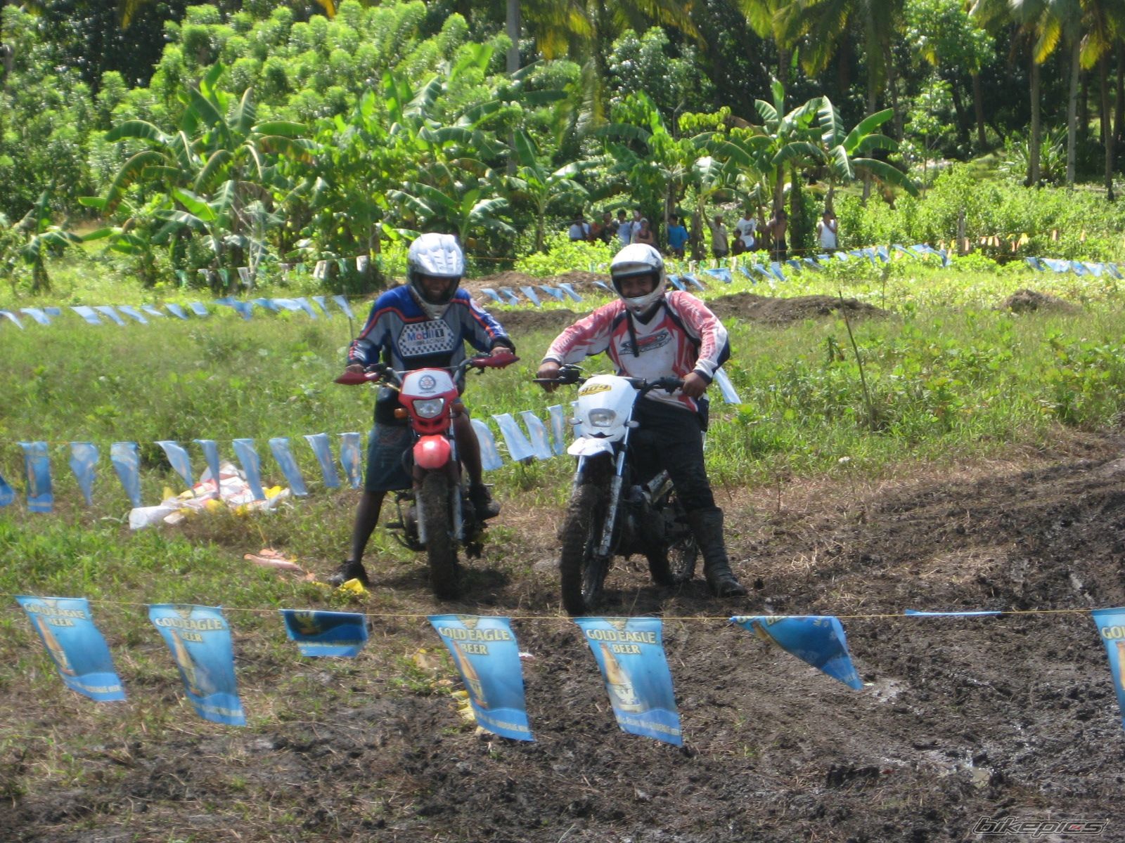 Bike Photo 2064964