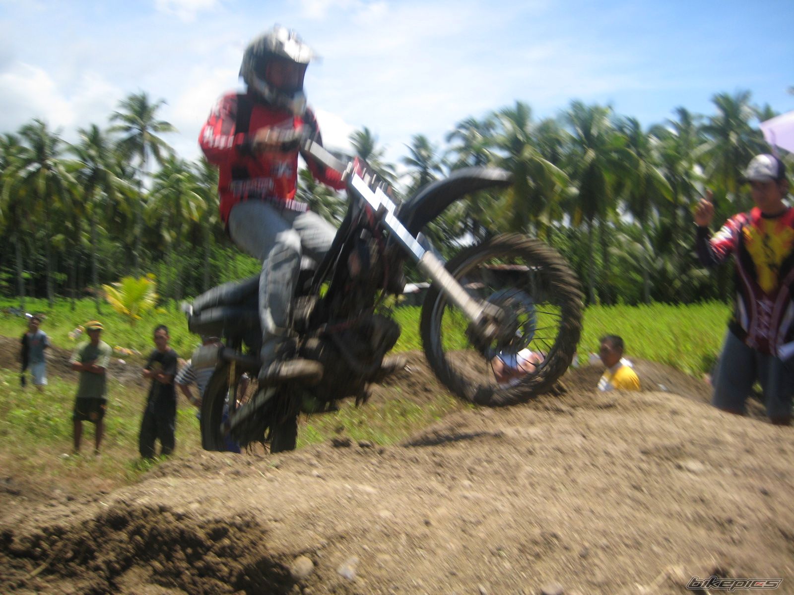 Bike Photo 2064969