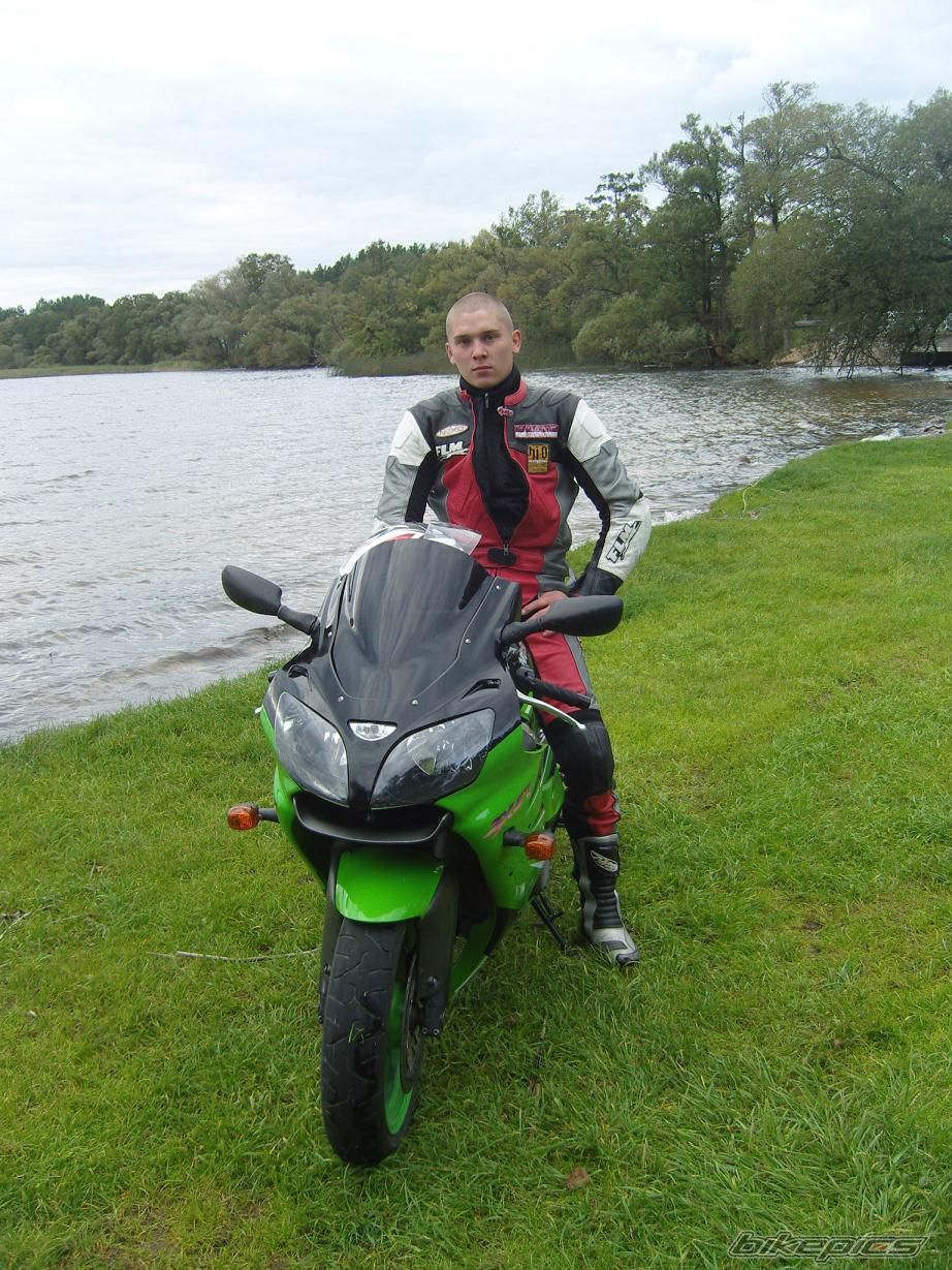 Bike Photo 2064972
