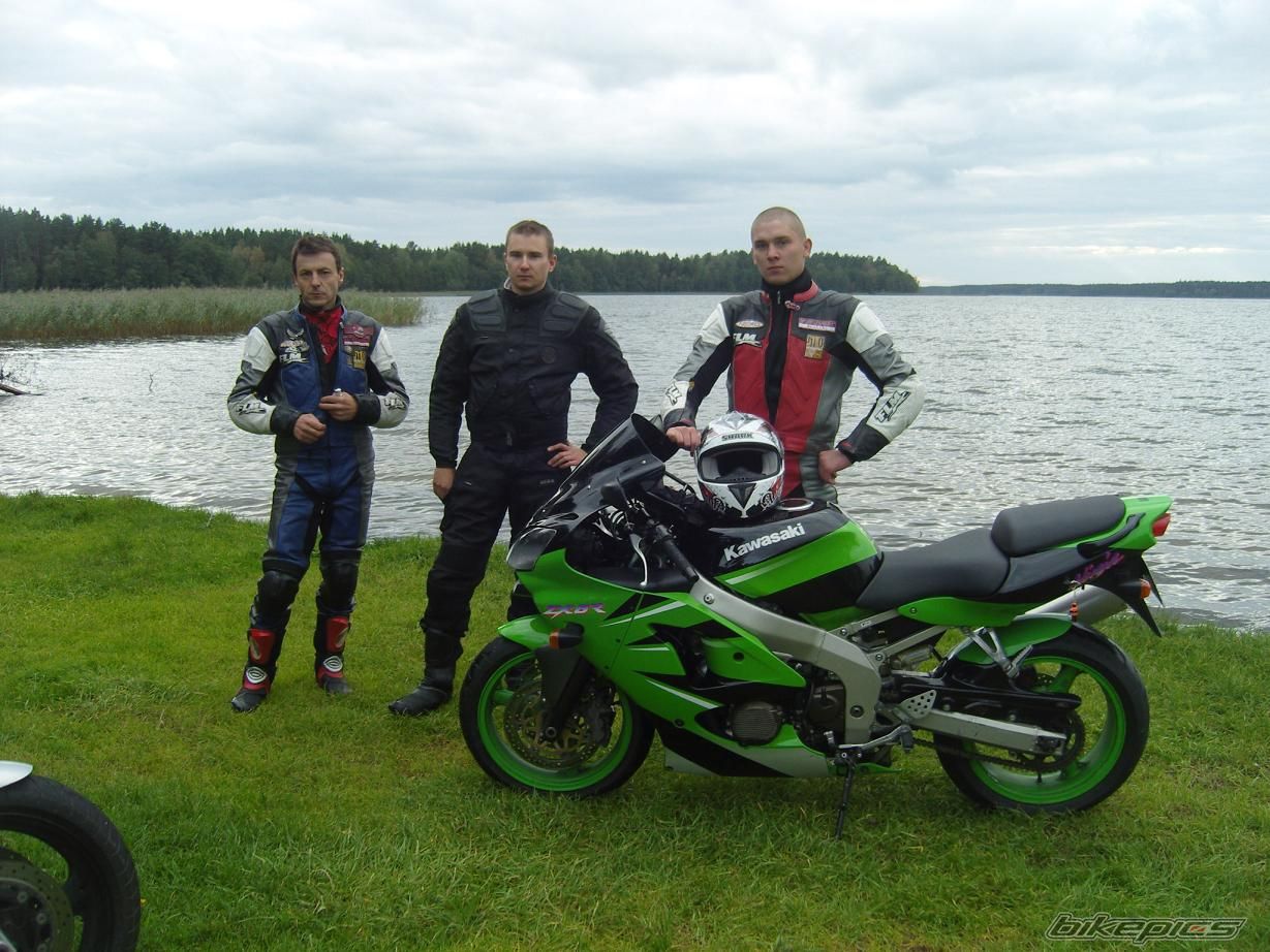Bike Photo 2064973