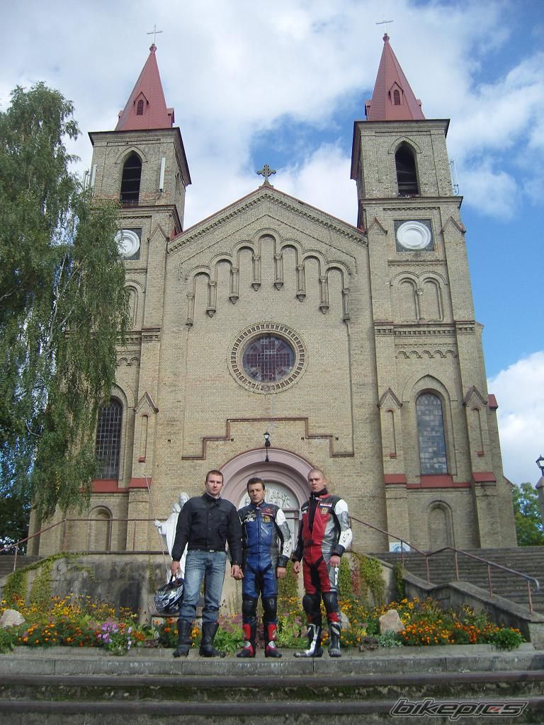 Photo 2064974