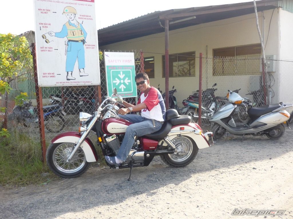 Photo 2064976