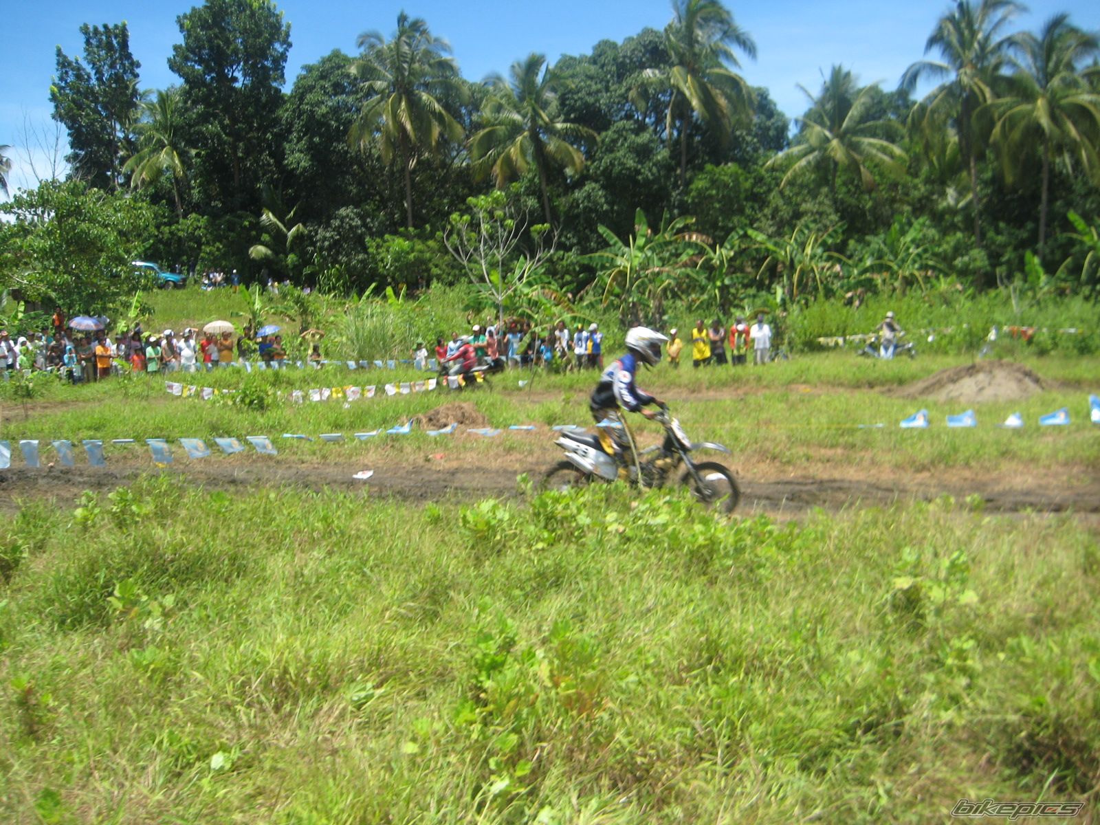 Bike Photo 2064980
