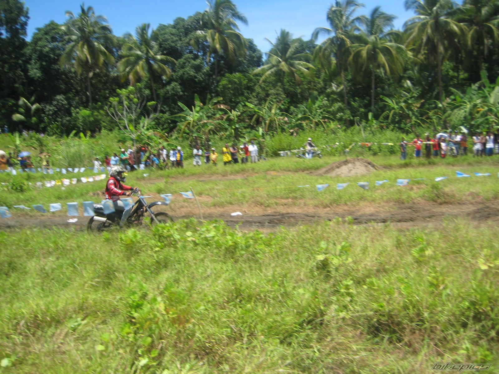 Bike Photo 2064981