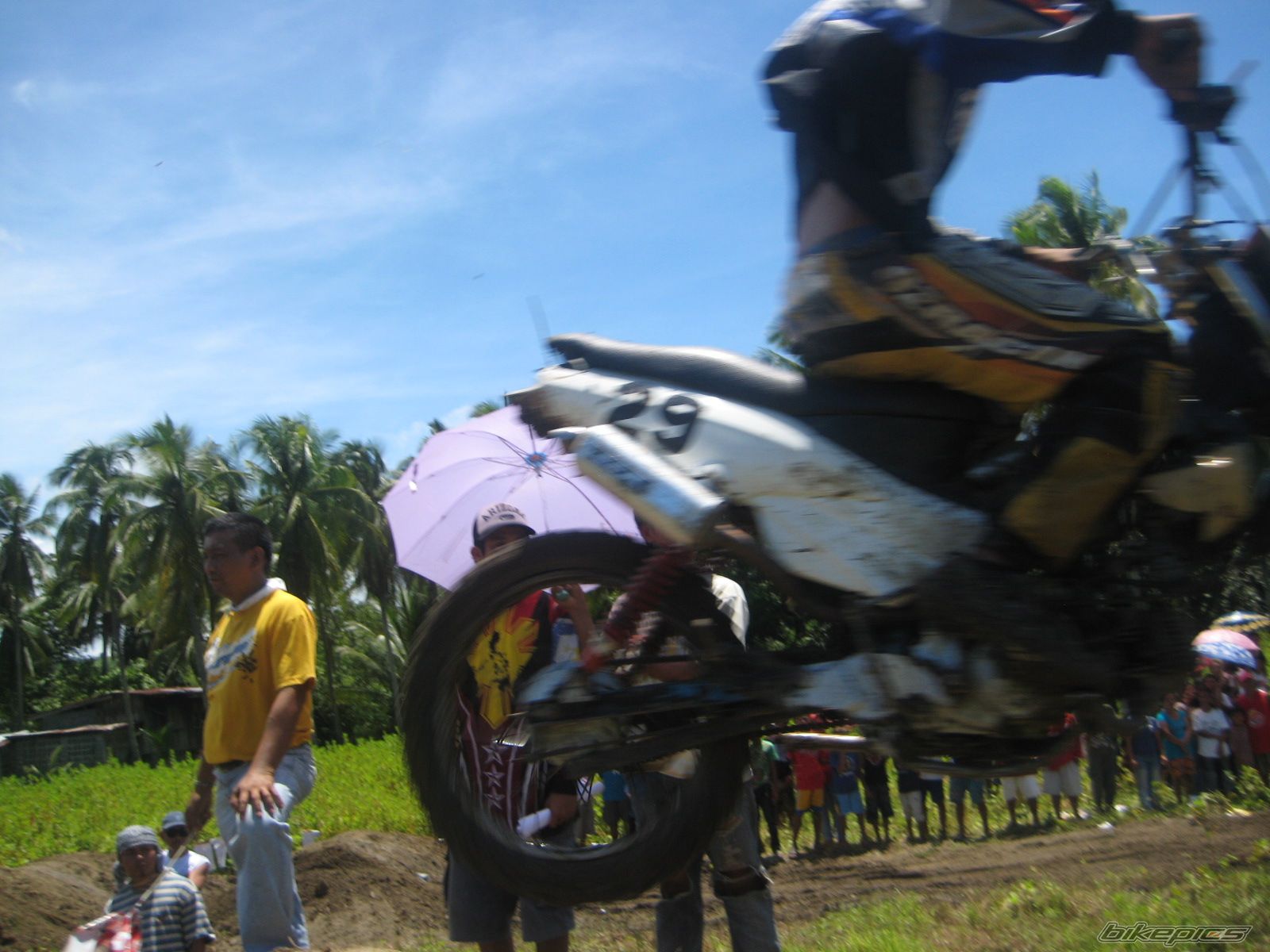 Bike Photo 2064982