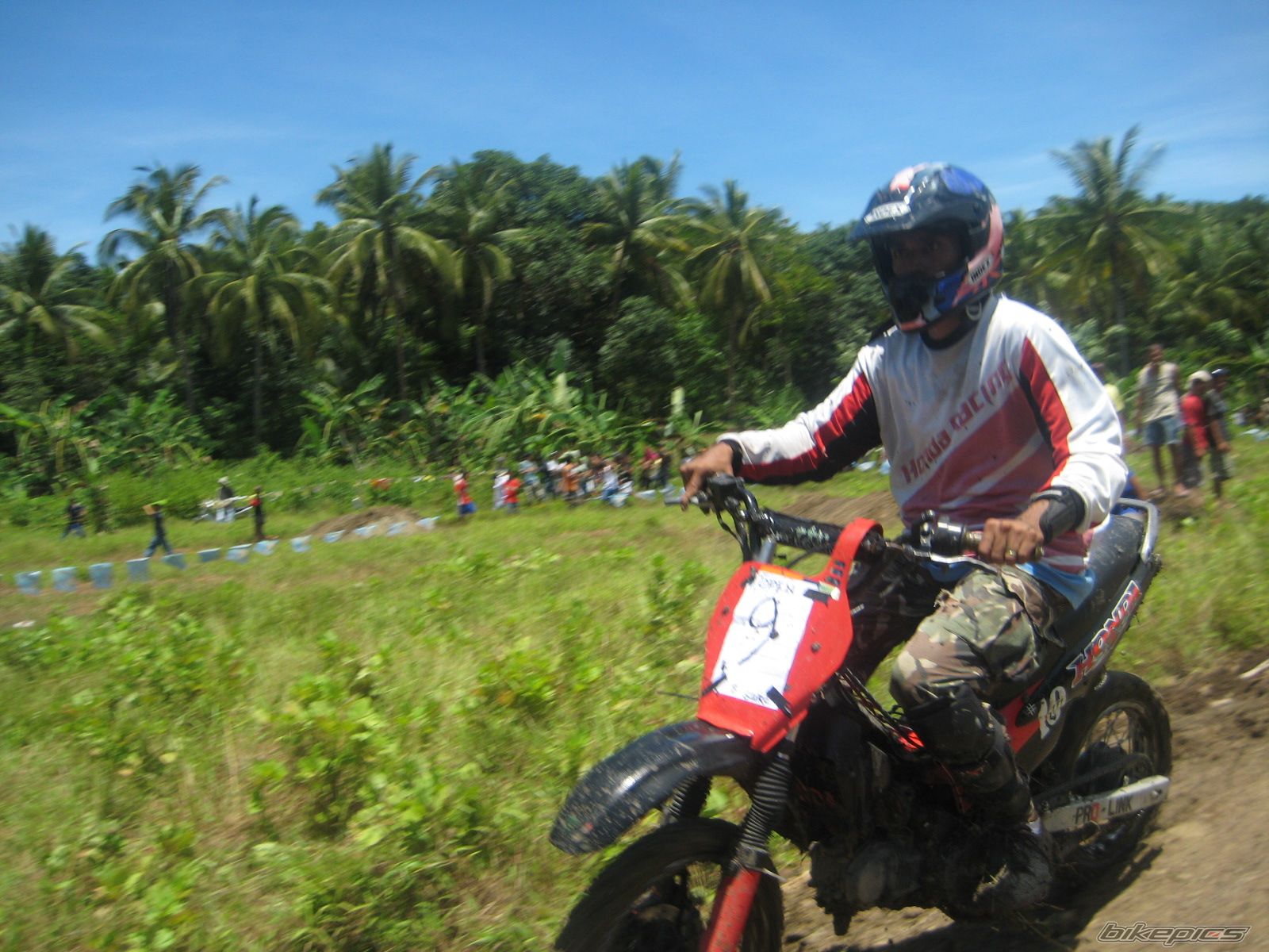 Bike Photo 2064985
