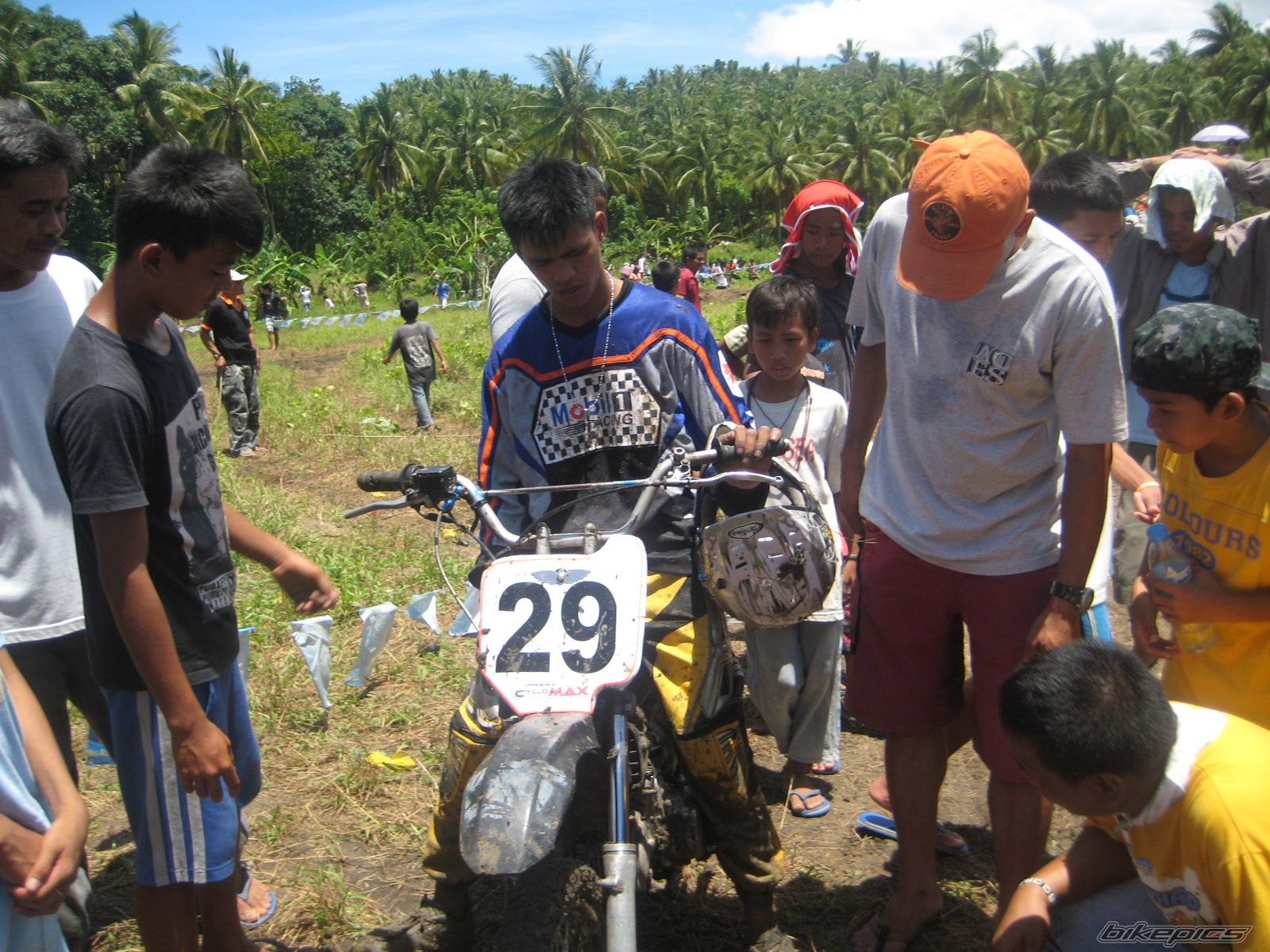 Bike Photo 2064986