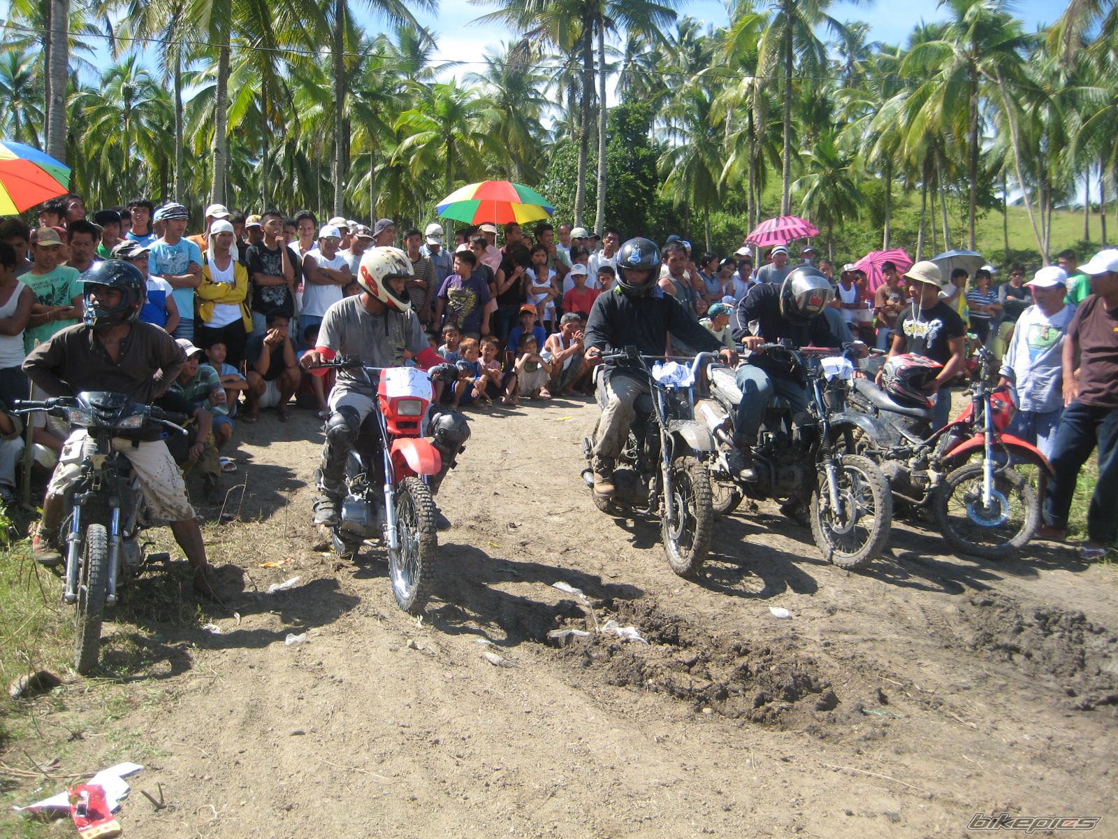 Bike Photo 2064997
