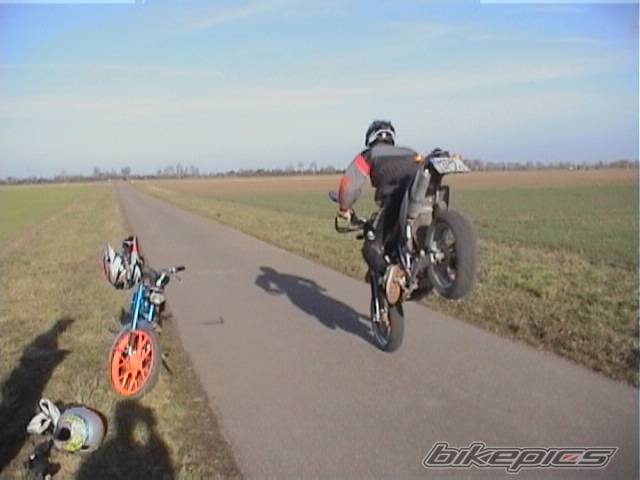 Bike Photo 20650