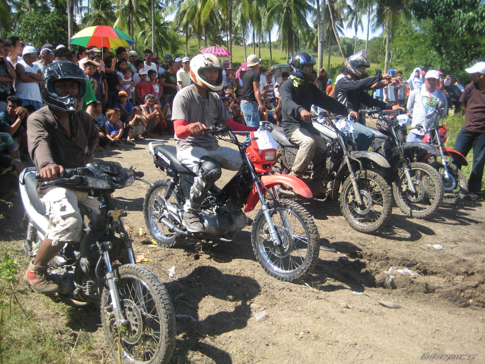 Bike Photo 2065000