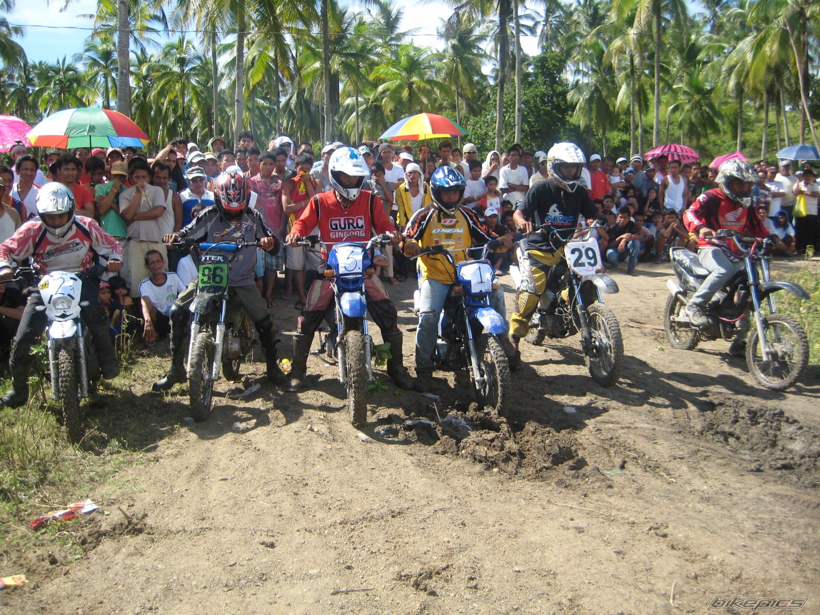 Bike Photo 2065002