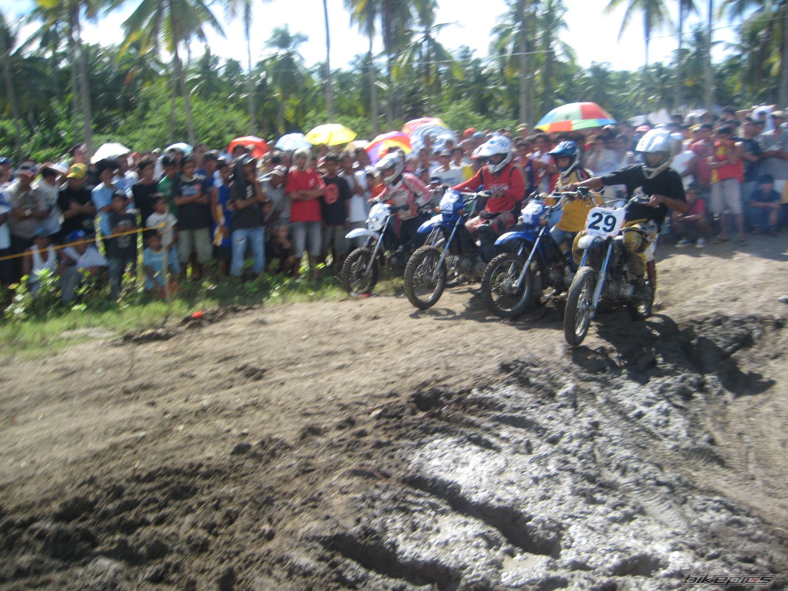 Bike Photo 2065003