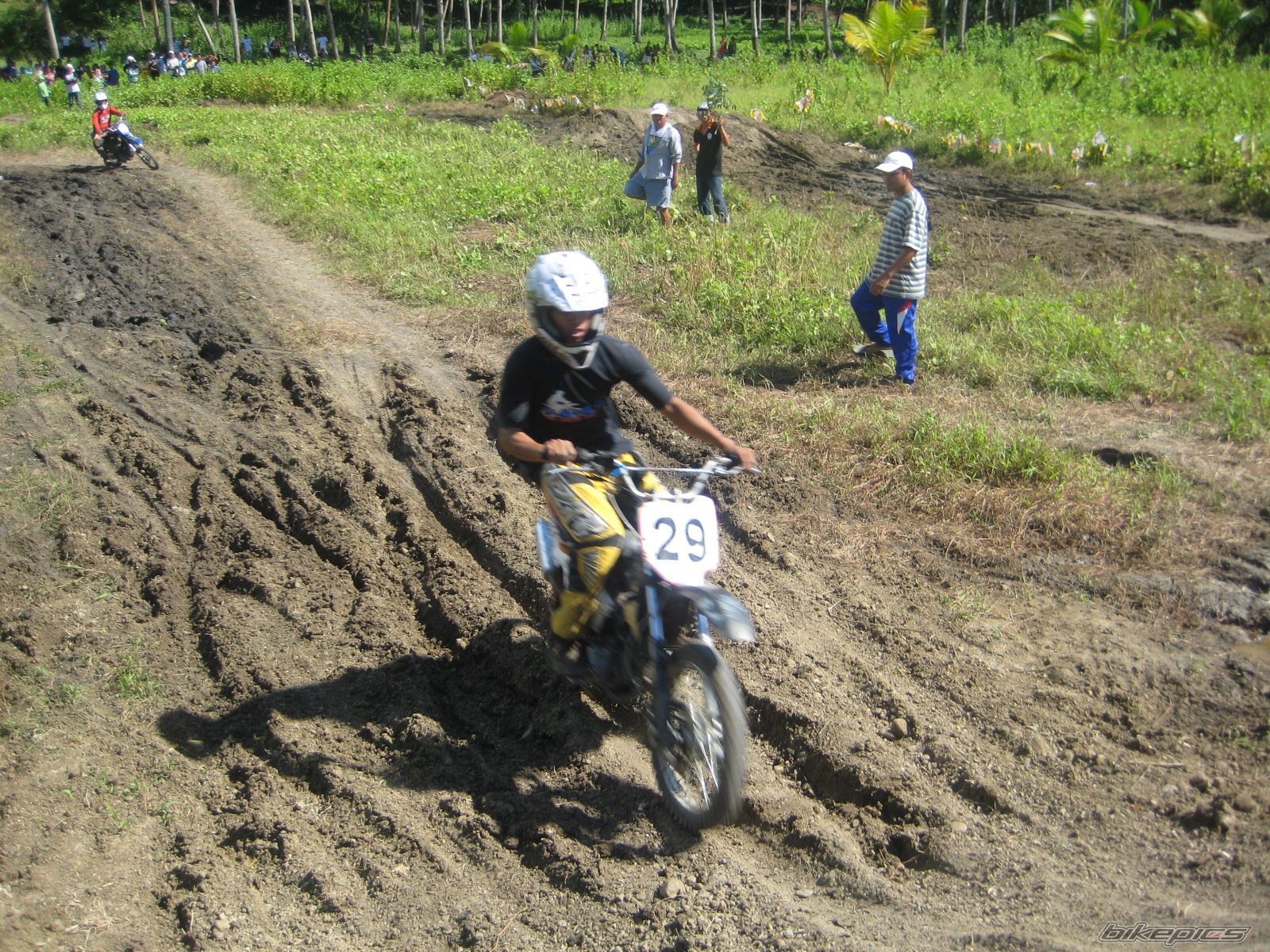 Bike Photo 2065004
