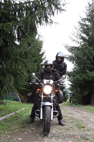 Photo 2065009