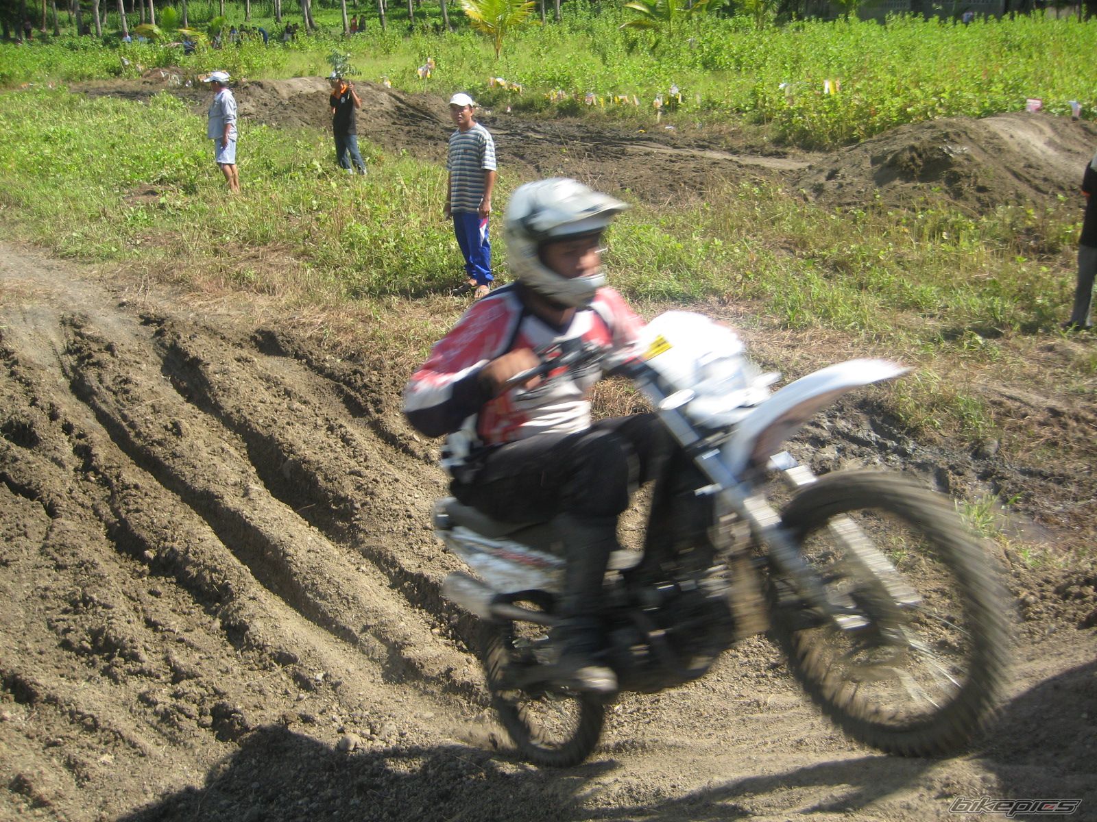 Bike Photo 2065010