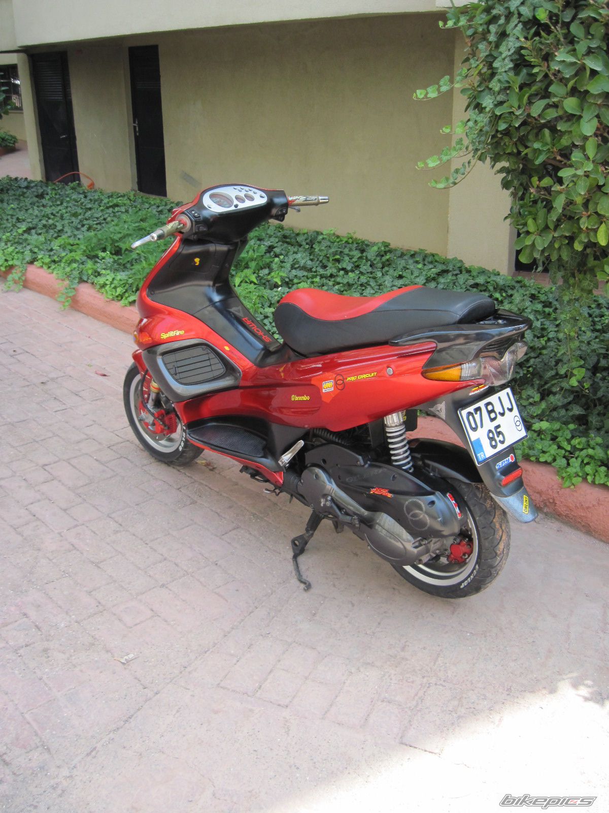 Photo 2065025